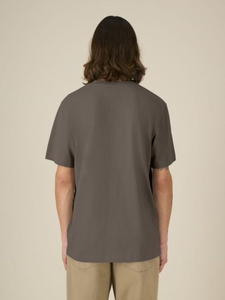 T-Shirts à personnaliser STANLEY/STELLA Sparker 2.0 
