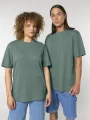 T-Shirts à personnaliser STANLEY/STELLA Sparker 2.0 
