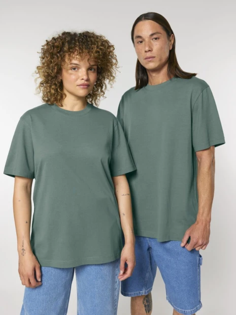 T-Shirts à personnaliser STANLEY/STELLA Sparker 2.0 
