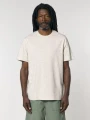 T-Shirts à personnaliser STANLEY/STELLA Sparker 2.0 