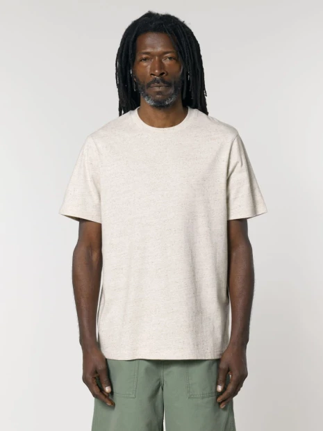 T-Shirts à personnaliser STANLEY/STELLA Sparker 2.0 