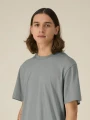 T-Shirts à personnaliser STANLEY/STELLA Sparker 2.0 