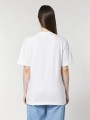 T-Shirts à personnaliser STANLEY/STELLA Sparker 2.0 