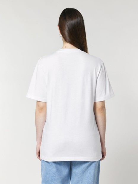 T-Shirts à personnaliser STANLEY/STELLA Sparker 2.0 