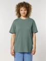 T-Shirts à personnaliser STANLEY/STELLA Sparker 2.0 