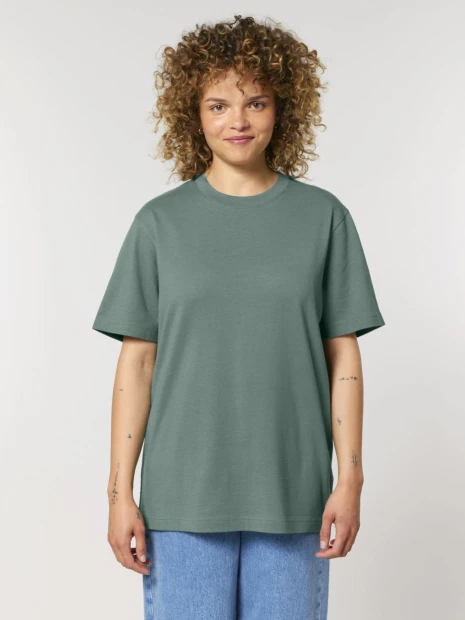T-Shirts à personnaliser STANLEY/STELLA Sparker 2.0 