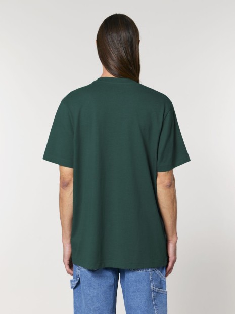 T-Shirts à personnaliser STANLEY/STELLA Sparker 2.0 