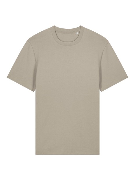 STANLEY/STELLA Sparker 2.0 /api/colors/078084d9-5e7d-4b0b-96ae-4b32031a1e4a personnalisable