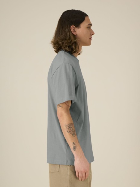 T-Shirts à personnaliser STANLEY/STELLA Sparker 2.0 