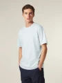 T-Shirts à personnaliser STANLEY/STELLA Sparker 2.0 