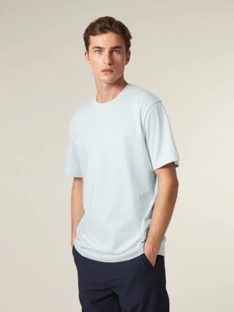 T-Shirts à personnaliser STANLEY/STELLA Sparker 2.0 