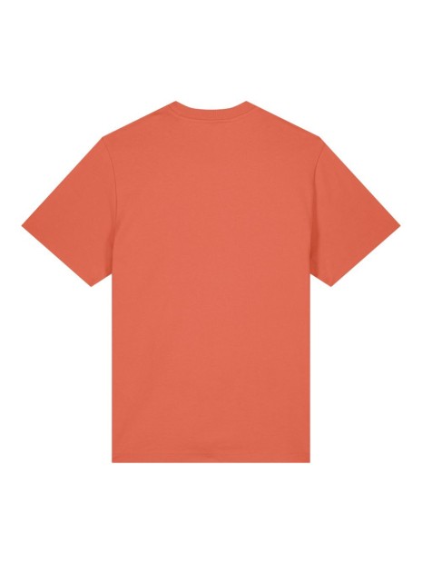 STANLEY/STELLA Sparker 2.0 /api/colors/10f2b4b0-e339-486d-bbf9-1400041d87d8 personnalisable