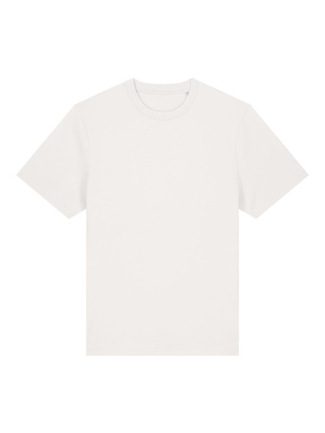 STANLEY/STELLA Sparker 2.0 /api/colors/28206595-e40c-4440-8d83-c9c09f28457b personnalisable