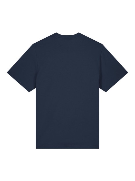 STANLEY/STELLA Sparker 2.0 /api/colors/dac7f052-16c9-4080-ba5c-aefc702fb74b personnalisable