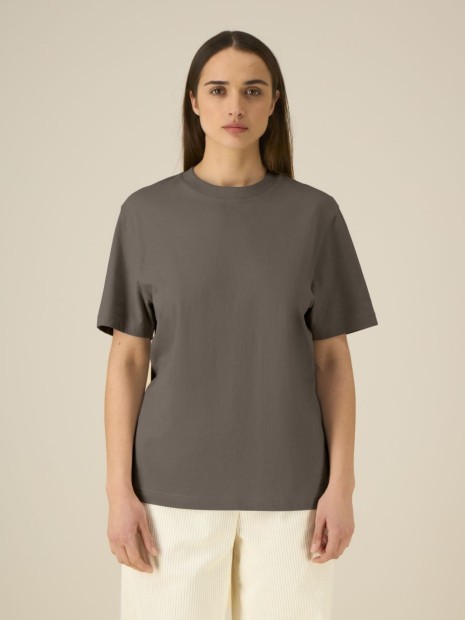 T-Shirts à personnaliser STANLEY/STELLA Sparker 2.0 