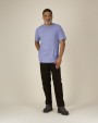 STANLEY/STELLA Sparker 2.0 T-Shirts personalisierbar