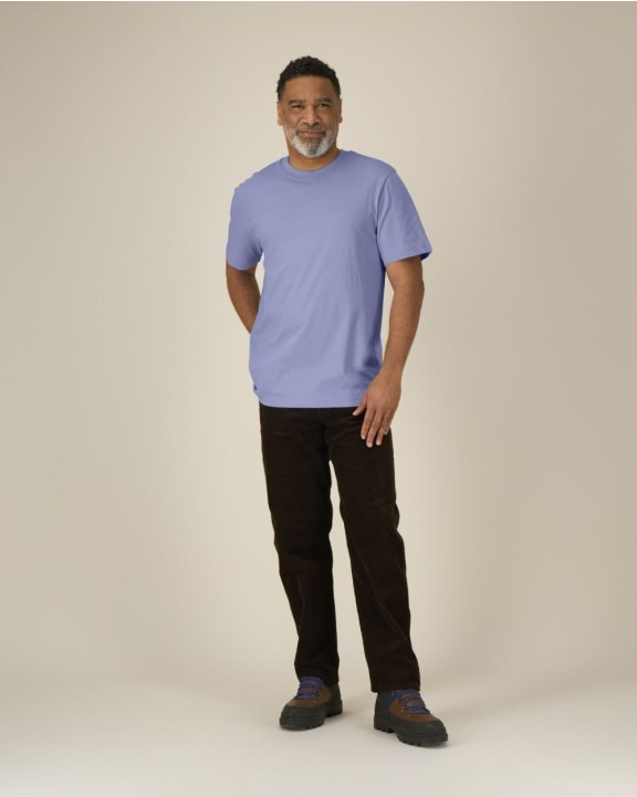 STANLEY/STELLA Sparker 2.0 T-Shirts personalisierbar
