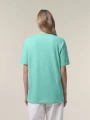 T-Shirts à personnaliser STANLEY/STELLA Sparker 2.0 