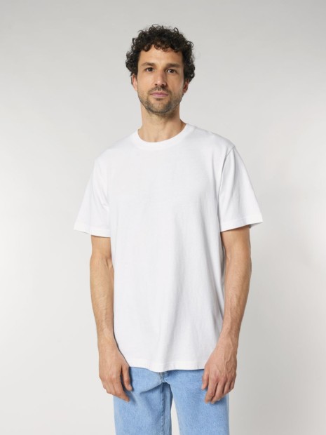 T-Shirts à personnaliser STANLEY/STELLA Sparker 2.0 