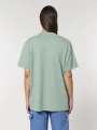 T-Shirts à personnaliser STANLEY/STELLA Sparker 2.0 