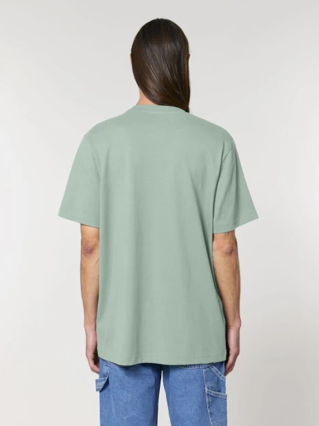 T-Shirts à personnaliser STANLEY/STELLA Sparker 2.0 