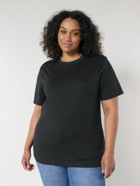 T-Shirts à personnaliser STANLEY/STELLA Sparker 2.0 