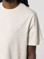 T-Shirts à personnaliser STANLEY/STELLA Sparker 2.0 