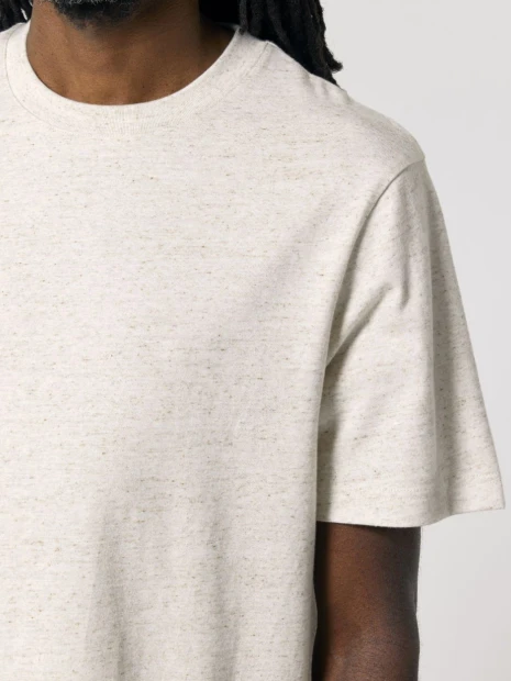 T-Shirts à personnaliser STANLEY/STELLA Sparker 2.0 