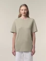 T-Shirts à personnaliser STANLEY/STELLA Sparker 2.0 