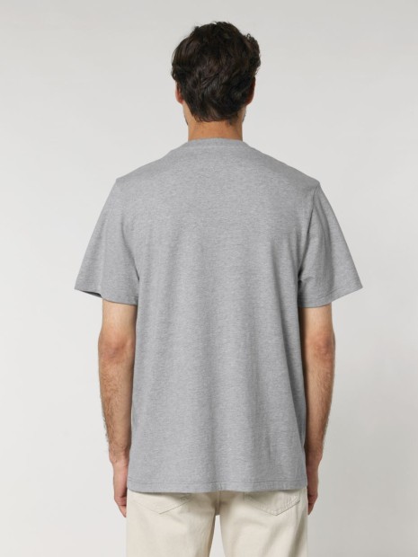 T-Shirts à personnaliser STANLEY/STELLA Sparker 2.0 