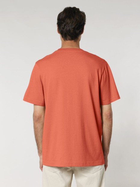 T-Shirts à personnaliser STANLEY/STELLA Sparker 2.0 