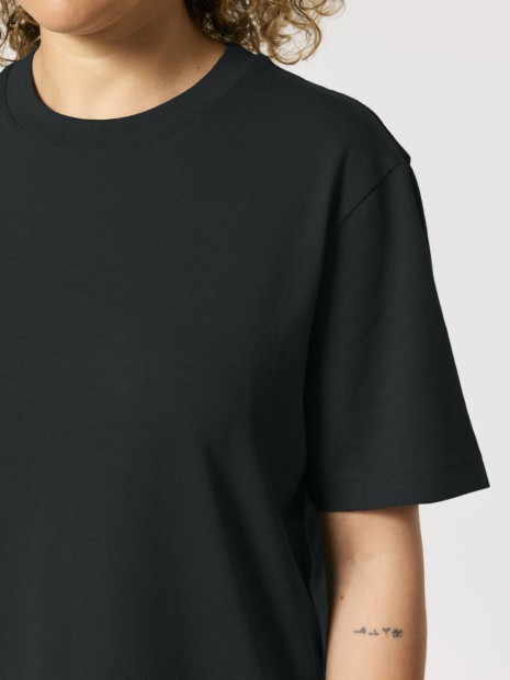 T-Shirts à personnaliser STANLEY/STELLA Sparker 2.0 