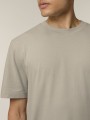 T-Shirts à personnaliser STANLEY/STELLA Sparker 2.0 