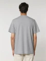 T-Shirts à personnaliser STANLEY/STELLA Sparker 2.0 