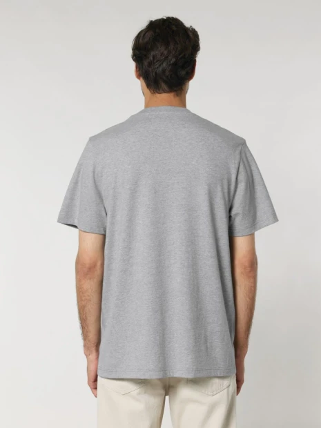 T-Shirts à personnaliser STANLEY/STELLA Sparker 2.0 