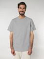 T-Shirts à personnaliser STANLEY/STELLA Sparker 2.0 