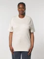 T-Shirts à personnaliser STANLEY/STELLA Sparker 2.0 