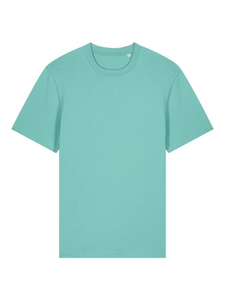 STANLEY/STELLA Sparker 2.0 /api/colors/935efa97-cbe5-444e-9802-42c8f40de405 personnalisable