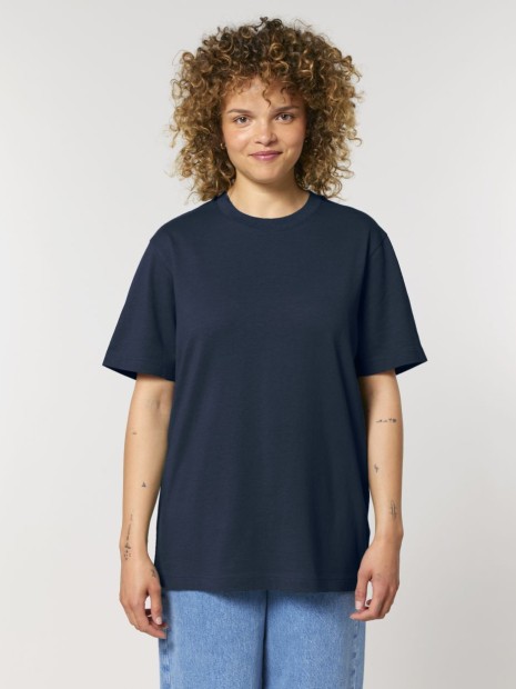 T-Shirts à personnaliser STANLEY/STELLA Sparker 2.0 