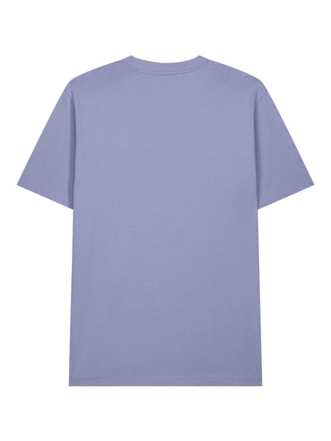 STANLEY/STELLA Sparker 2.0 /api/colors/fd1ce2bd-c424-4d96-94c1-3e51d8146eb7 personnalisable