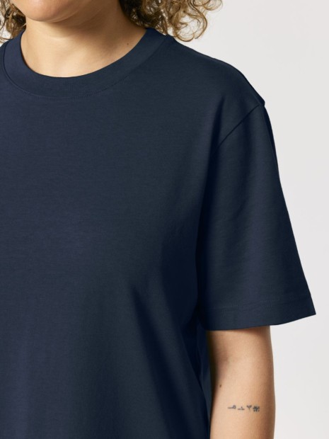 T-Shirts à personnaliser STANLEY/STELLA Sparker 2.0 