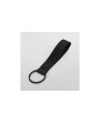 Accessoires personnalisable BAG BASE MATTE PU KEYRING