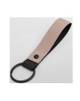 BAG BASE MATTE PU KEYRING Zubehör personalisierbar