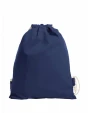 Sacs & Bagagerie personnalisable HALFAR Drawstring Bag Earth