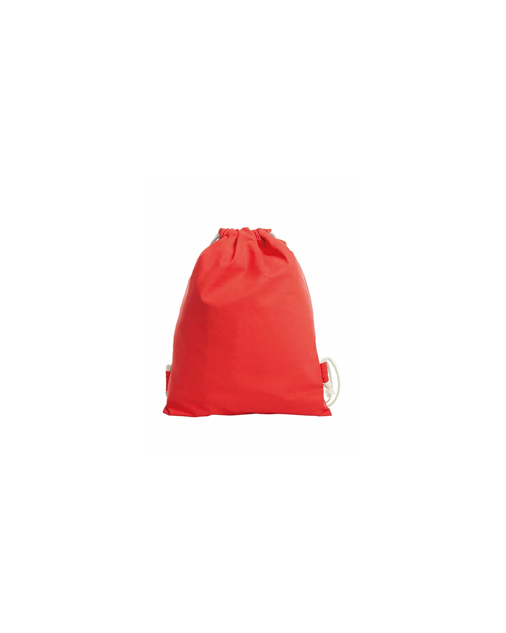 Sacs & Bagagerie personnalisable HALFAR Drawstring Bag Earth