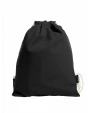 Sacs & Bagagerie personnalisable HALFAR Drawstring Bag Earth
