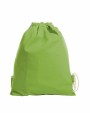 HALFAR Drawstring Bag Earth Taschen personalisierbar
