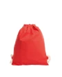 Sacs & Bagagerie personnalisable HALFAR Drawstring Bag Earth