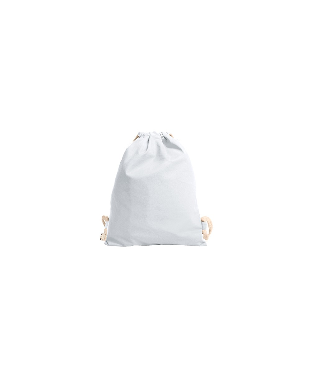 HALFAR Drawstring Bag Earth Taschen personalisierbar