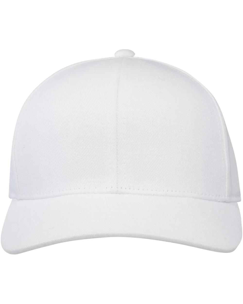 Casquettes personnalisable ELEVATE Casquette recyclée Opal Aware™ 6 panneaux